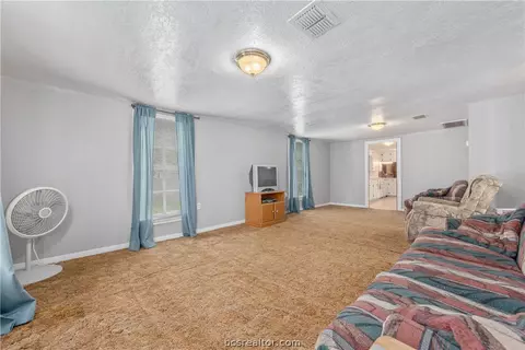 3301 Colson Rd, Bryan, TX 77808 photo 11