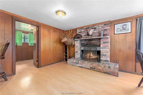 3301 Colson Rd, Bryan, TX 77808 photo 6