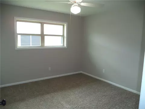 707 Avondale, Bryan, TX 77802 photo 18