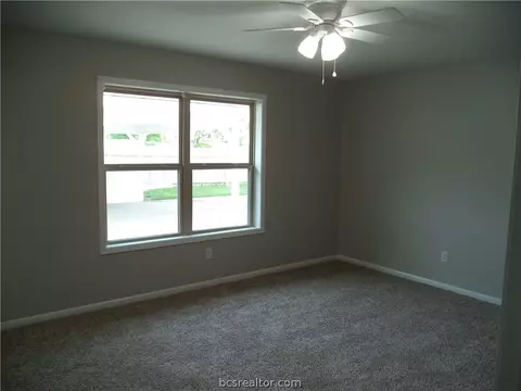 707 Avondale, Bryan, TX 77802 photo 20