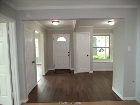 707 Avondale, Bryan, TX 77802 photo 14