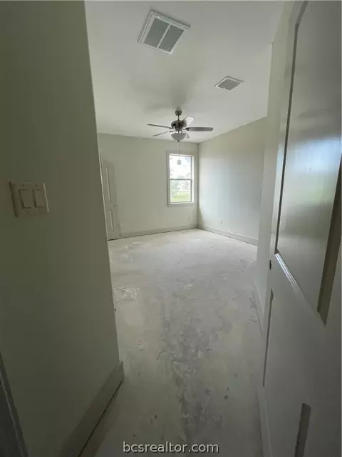 6844 Call Ct, Bryan, TX 77808 photo 18