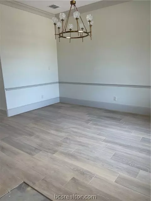 6844 Call Ct, Bryan, TX 77808 photo 3