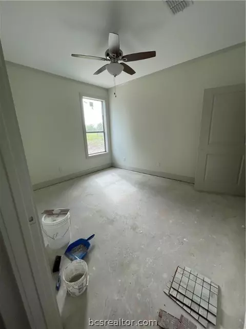 6844 Call Ct, Bryan, TX 77808 photo 23