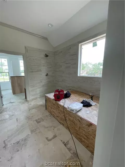 6844 Call Ct, Bryan, TX 77808 photo 14