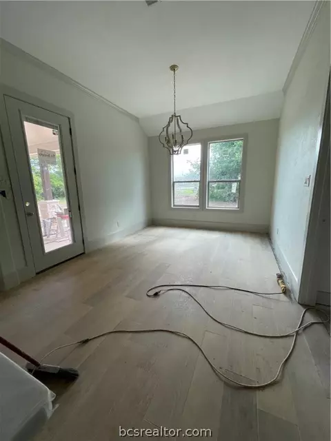 6844 Call Ct, Bryan, TX 77808 photo 21