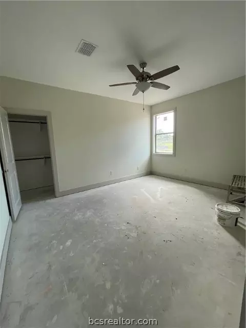 6844 Call Ct, Bryan, TX 77808 photo 20