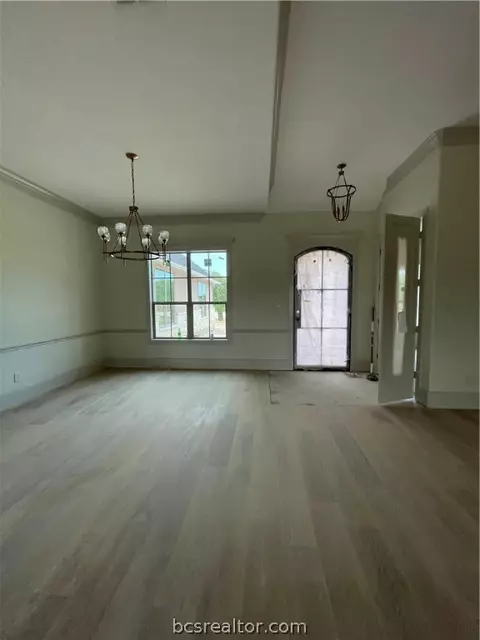 6844 Call Ct, Bryan, TX 77808 photo 7
