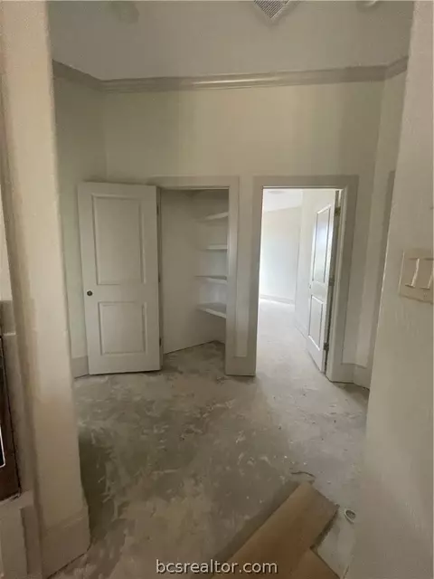 6844 Call Ct, Bryan, TX 77808 photo 17