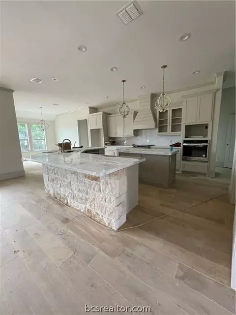6844 Call Ct, Bryan, TX 77808 photo 10