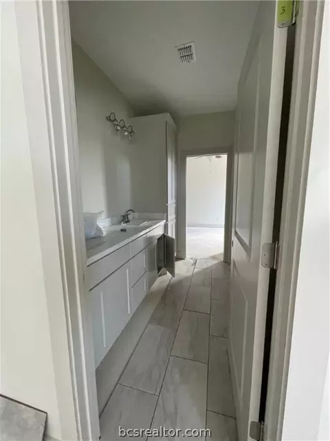 6844 Call Ct, Bryan, TX 77808 photo 19