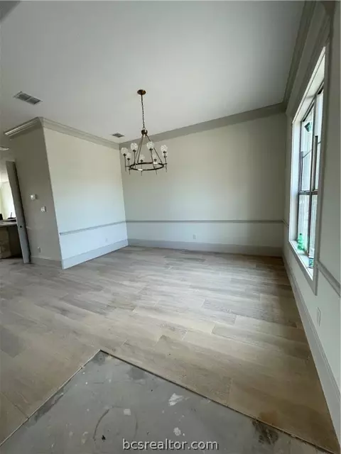 6844 Call Ct, Bryan, TX 77808 photo 6