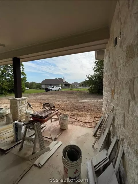 6844 Call Ct, Bryan, TX 77808 photo 25