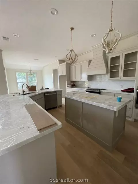 6844 Call Ct, Bryan, TX 77808 photo 11