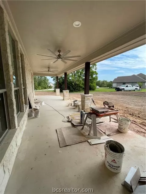 6844 Call Ct, Bryan, TX 77808 photo 24
