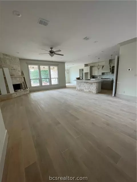 6844 Call Ct, Bryan, TX 77808 photo 8