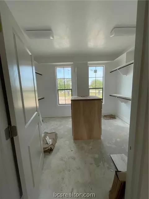 6844 Call Ct, Bryan, TX 77808 photo 16