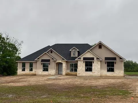 6844 Call Ct, Bryan, TX 77808 photo 1