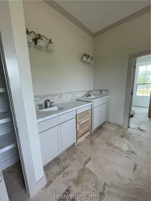 6844 Call Ct, Bryan, TX 77808 photo 15