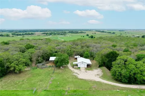 5554 E Osr, Bryan, TX 77808 photo 46