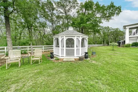 5554 E Osr, Bryan, TX 77808 photo 36