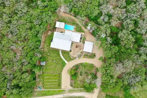 5554 E Osr, Bryan, TX 77808 photo 50
