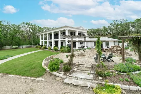 5554 E Osr, Bryan, TX 77808 photo 2