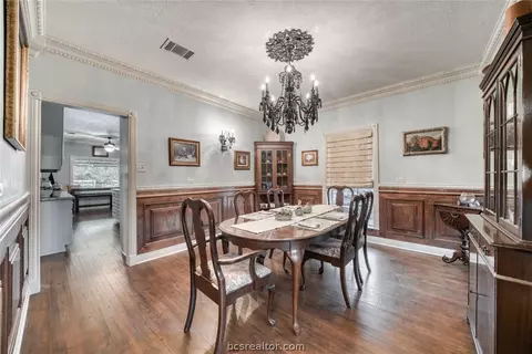 5554 E Osr, Bryan, TX 77808 photo 10