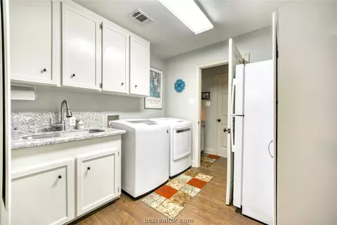 5554 E Osr, Bryan, TX 77808 photo 27
