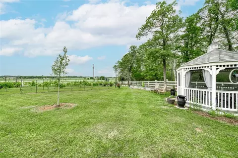 5554 E Osr, Bryan, TX 77808 photo 38
