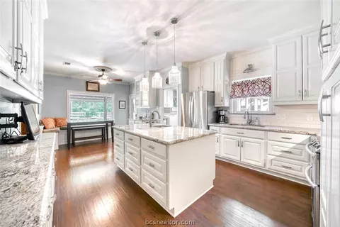 5554 E Osr, Bryan, TX 77808 photo 13