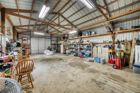 5554 E Osr, Bryan, TX 77808 photo 45