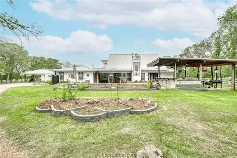 5554 E Osr, Bryan, TX 77808 photo 42