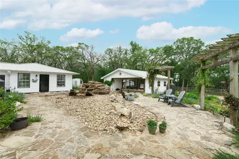 5554 E Osr, Bryan, TX 77808 photo 40