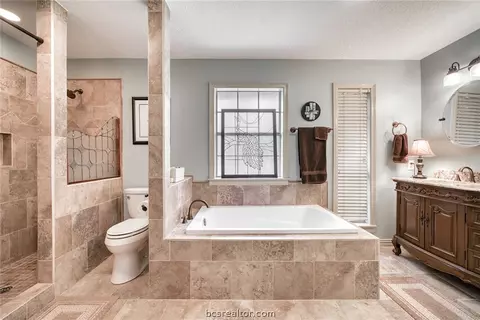 5554 E Osr, Bryan, TX 77808 photo 18