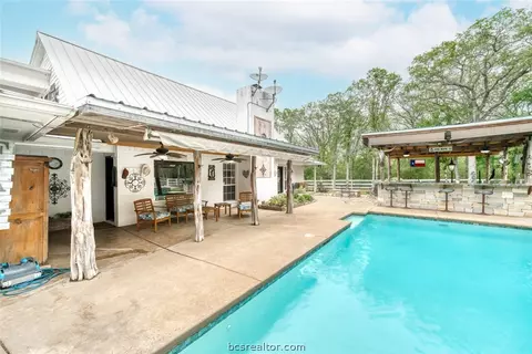 5554 E Osr, Bryan, TX 77808 photo 30