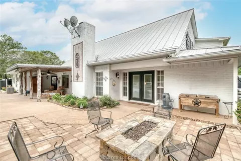 5554 E Osr, Bryan, TX 77808 photo 35