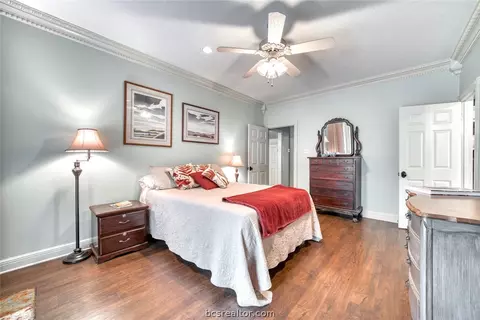 5554 E Osr, Bryan, TX 77808 photo 17