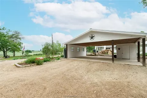 5554 E Osr, Bryan, TX 77808 photo 41