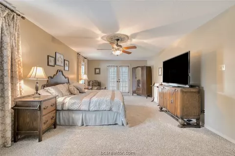 5554 E Osr, Bryan, TX 77808 photo 22