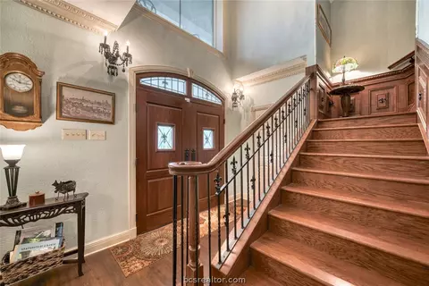 5554 E Osr, Bryan, TX 77808 photo 9