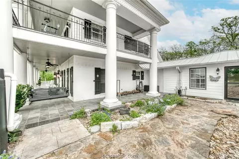 5554 E Osr, Bryan, TX 77808 photo 39