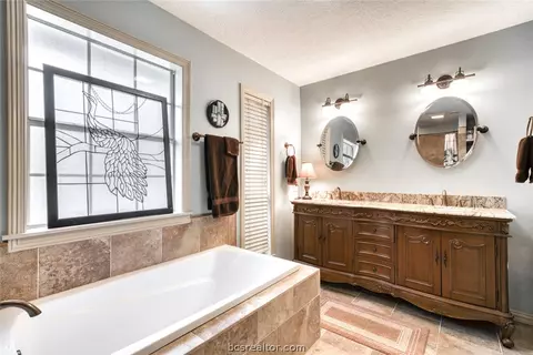5554 E Osr, Bryan, TX 77808 photo 19