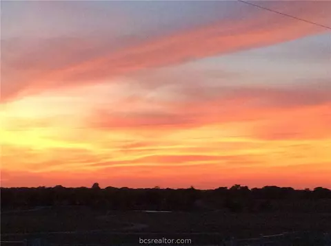 5554 E Osr, Bryan, TX 77808 photo 25