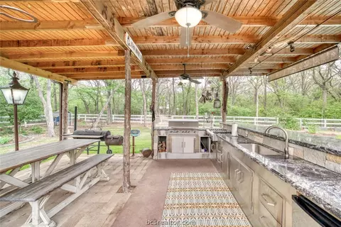 5554 E Osr, Bryan, TX 77808 photo 34