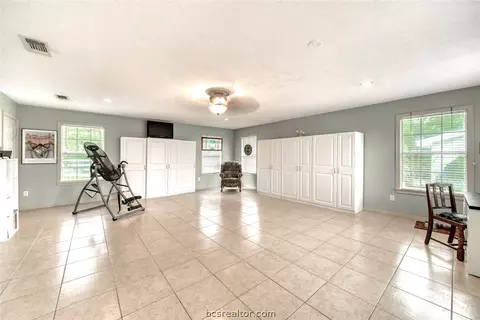 5554 E Osr, Bryan, TX 77808 photo 28