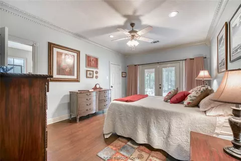 5554 E Osr, Bryan, TX 77808 photo 16