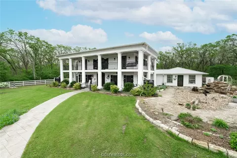 5554 E Osr, Bryan, TX 77808 photo 6