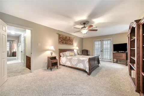 5554 E Osr, Bryan, TX 77808 photo 26