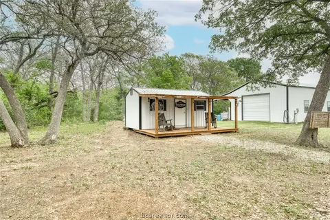 5554 E Osr, Bryan, TX 77808 photo 47